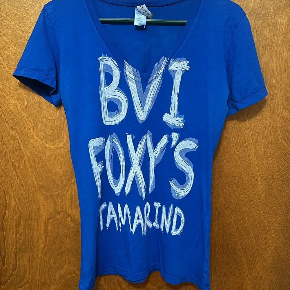 Tshirt Bundle x4 - Picture 3 of 8
